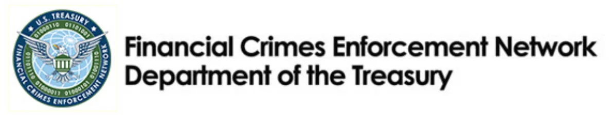 FinCEN